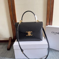 BAG #4593