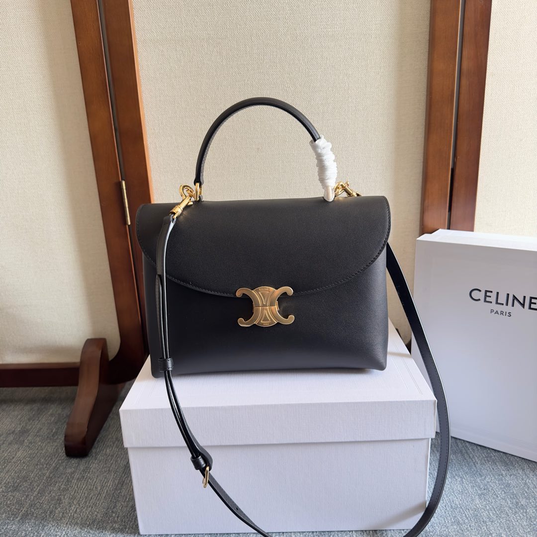 BAG #4593