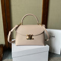 BAG #4594