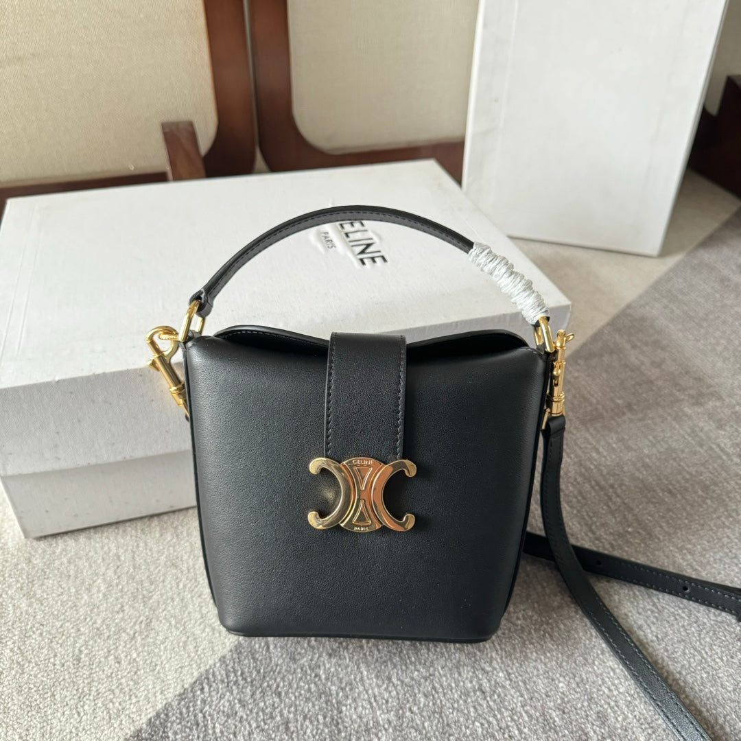 BAG #4599