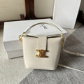 BAG #4600