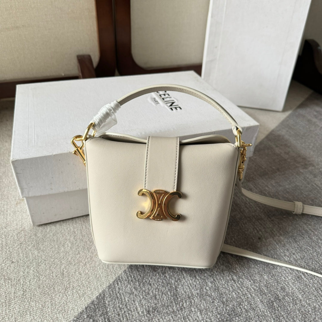 BAG #4600