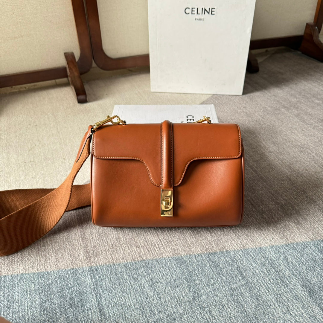 BAG #4602