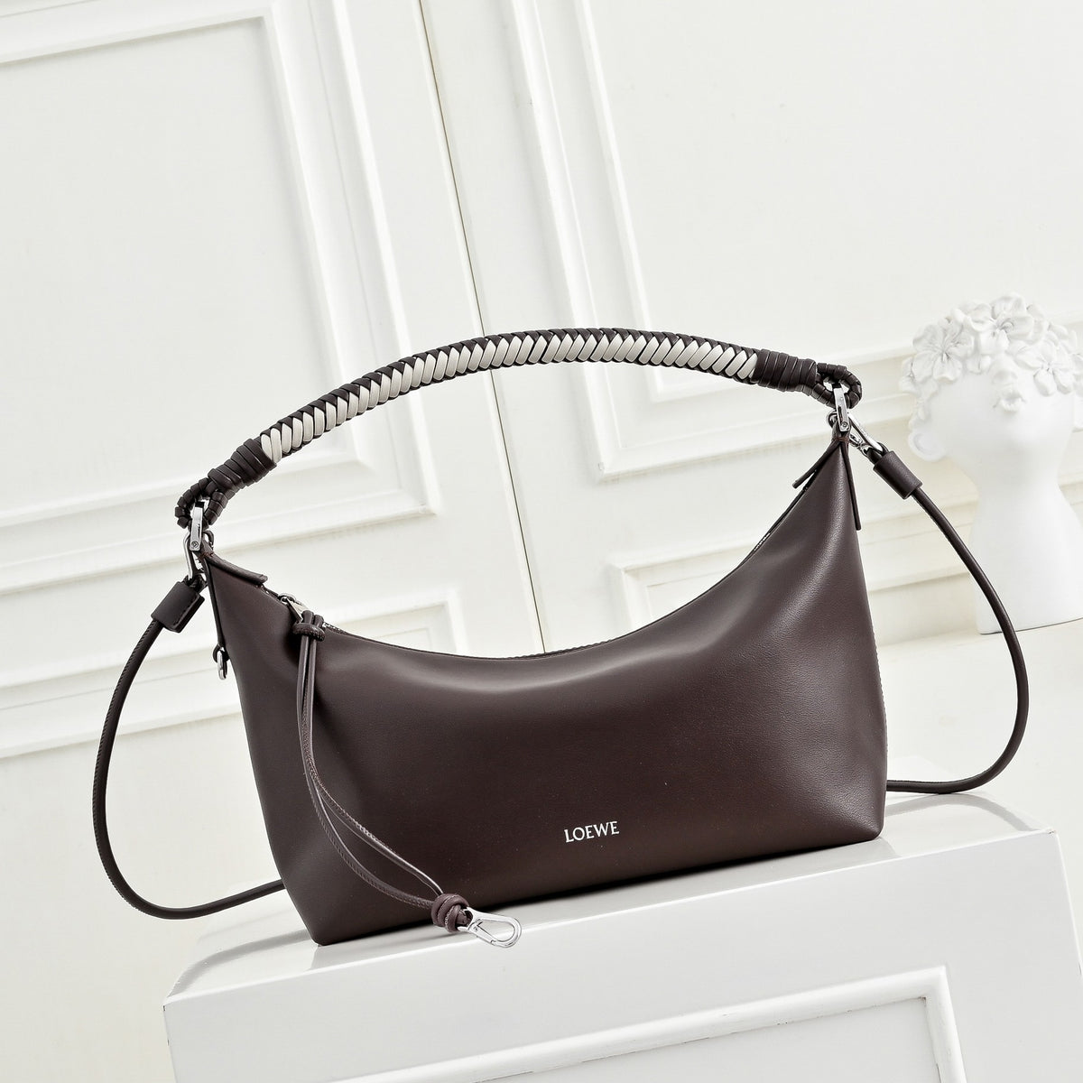 BAG #4603