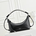 BAG #4604