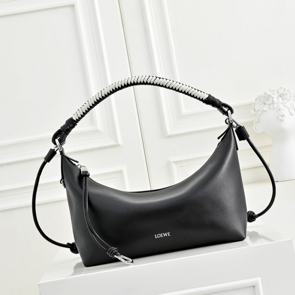 BAG #4604