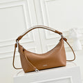 BAG #4606