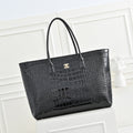 BAG #4609