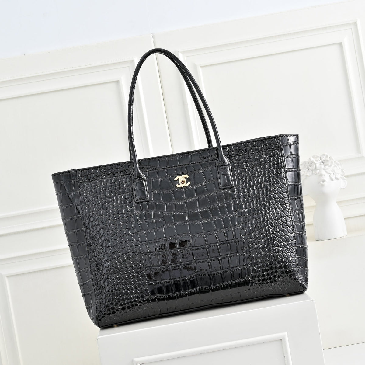 BAG #4609