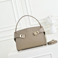 BAG #4611