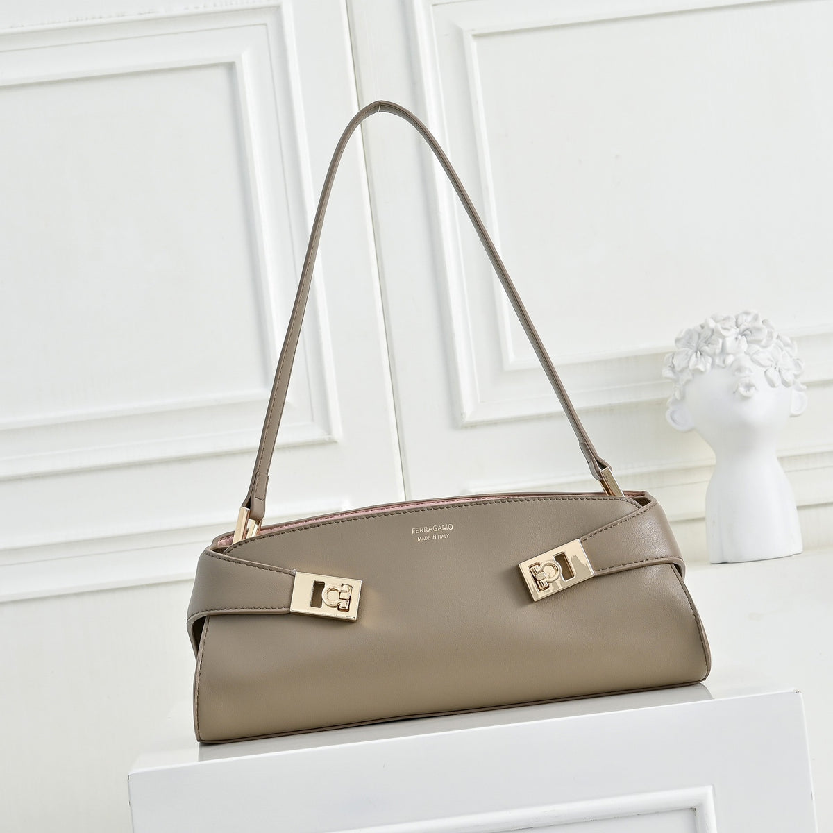 BAG #4615
