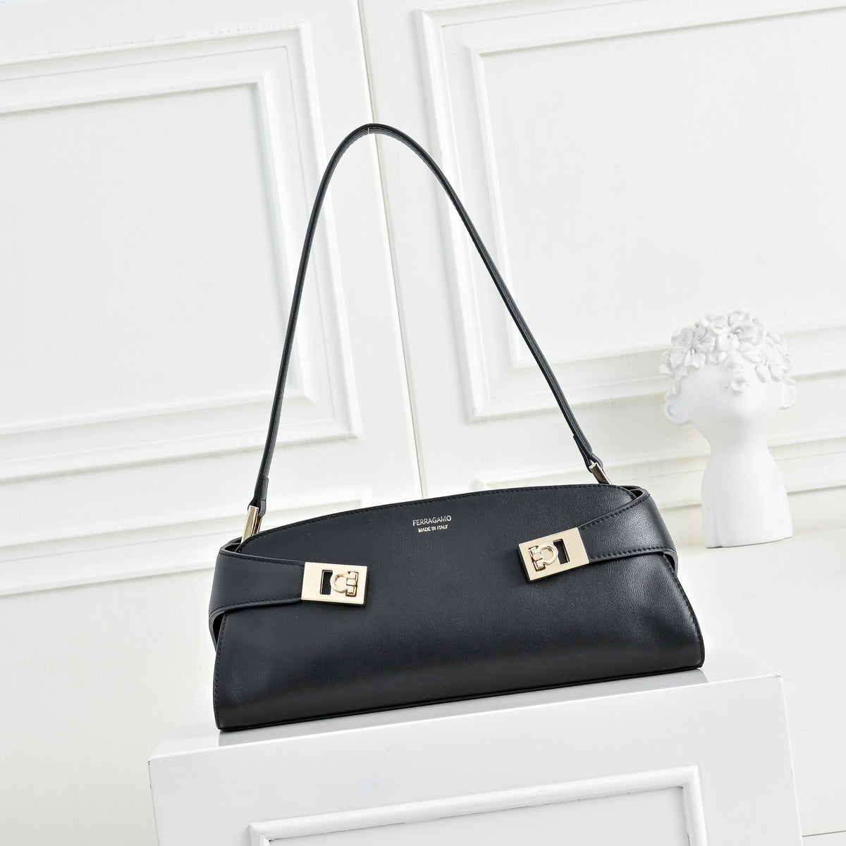 BAG #4616