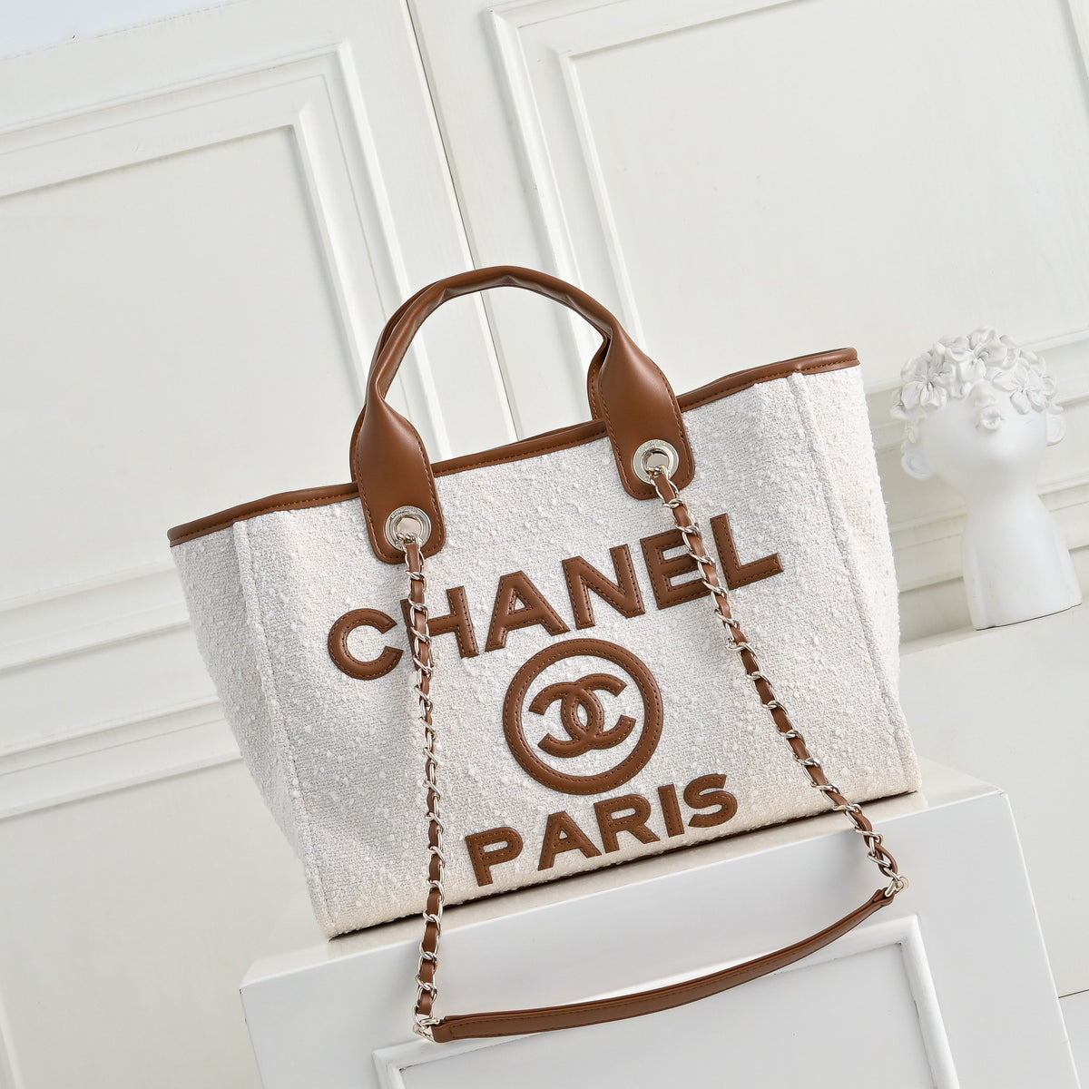 BAG #4618
