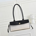 BAG #4619