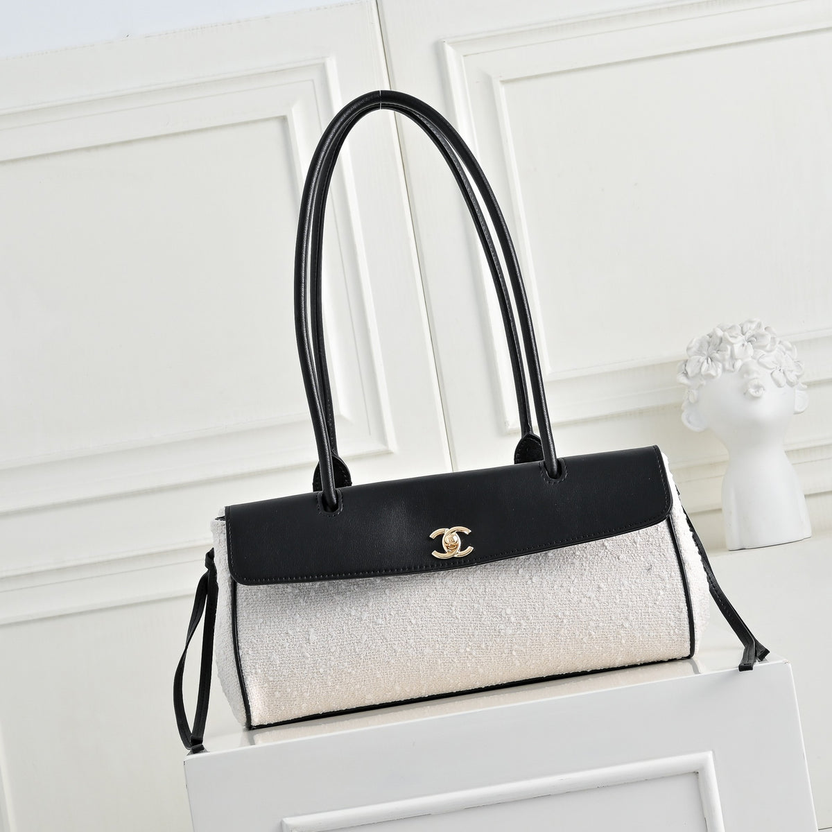 BAG #4619