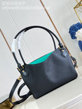 BAG #4623