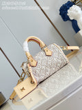BAG #4624