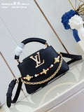 BAG #4631