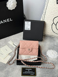 BAG #4633