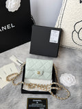 BAG #4637
