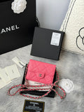 BAG #4642