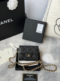 BAG #4643