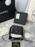 BAG #4644