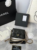 BAG #4645