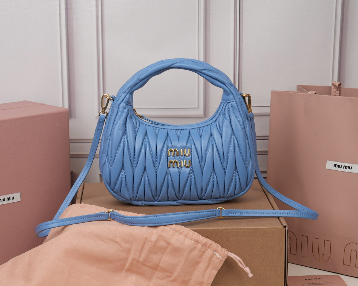 BAG #4653