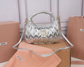BAG #4656