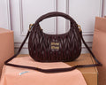 BAG #4661