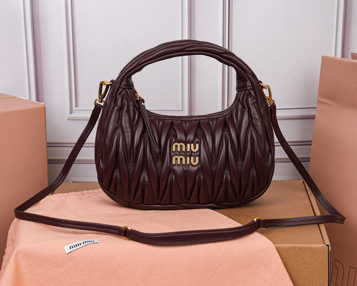 BAG #4661