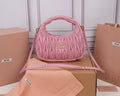 BAG #4665