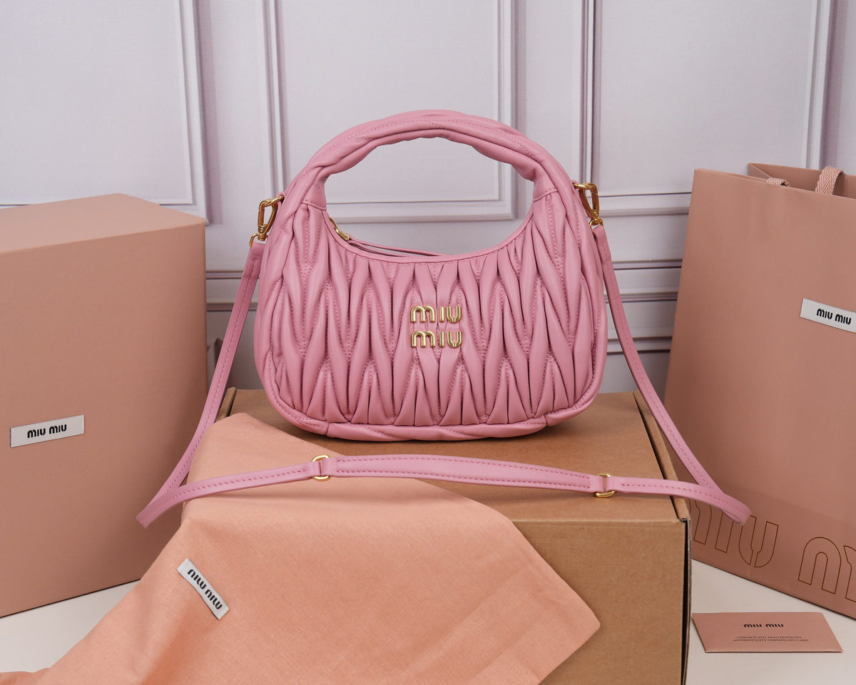 BAG #4665