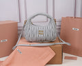 BAG #4668