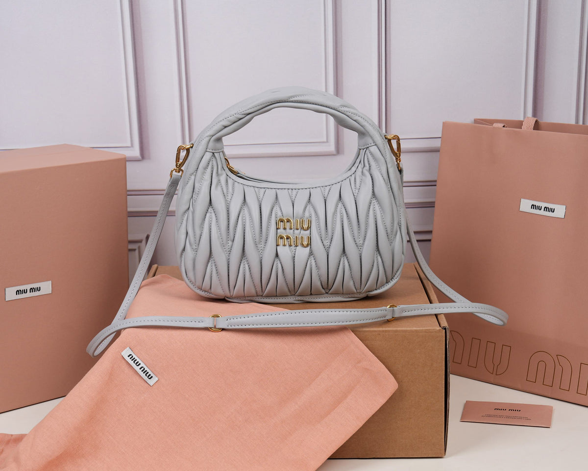 BAG #4668