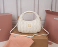 BAG #4670