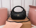 BAG #4671
