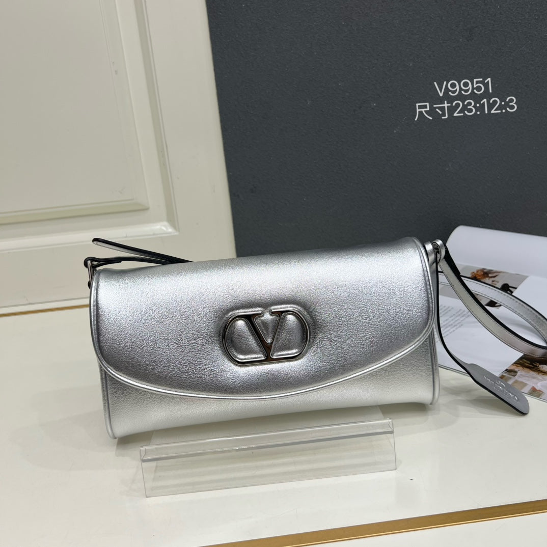 BAG #4672