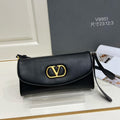 BAG #4674
