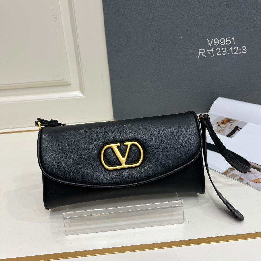 BAG #4674