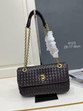 BAG #4681