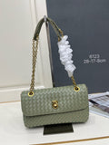 BAG #4683