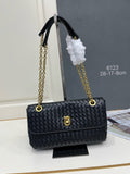 BAG #4684