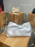 BAG #4685