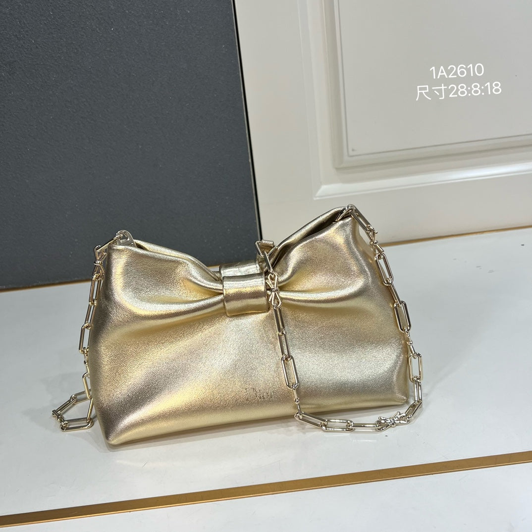 BAG #4686