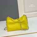 BAG #4690