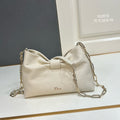 BAG #4694