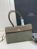 BAG #4696