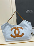 BAG #4698